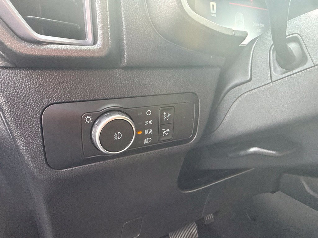 New 2026 Ford Bronco Sport Outer Banks AWD/4WD image 24