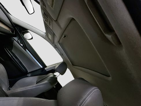 Used 2018 Honda Civic EX-L image 26