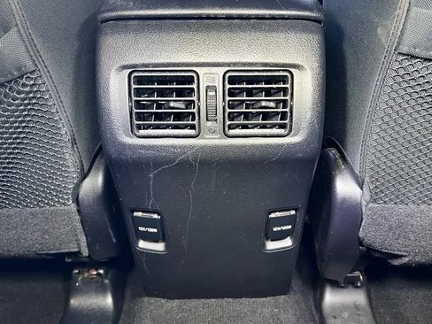 Used 2017 Toyota 4Runner SR5 image 48