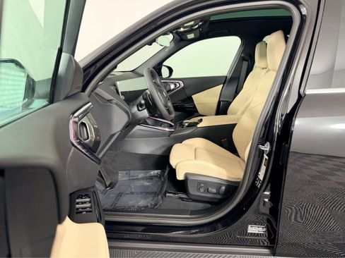 New 2026 BMW X3 xDrive30 w/ Convenience Package image 10