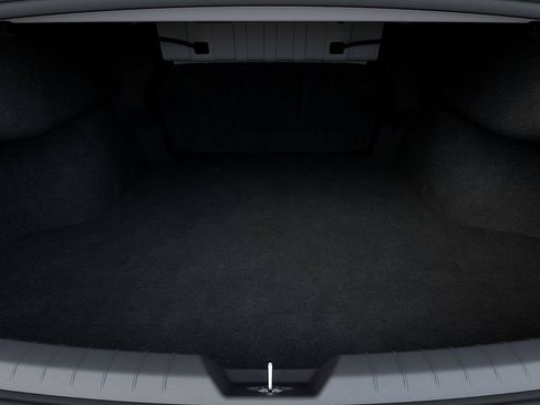 New 2026 Kia K5 LXS FWD image 19