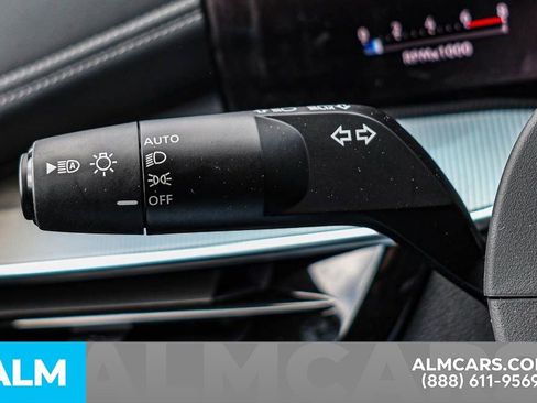 Certified 2025 Nissan Murano SL image 36