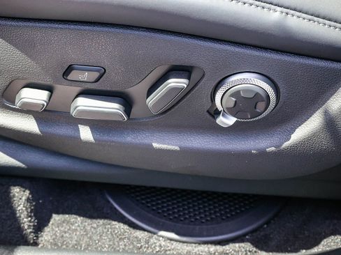 New 2026 Genesis GV80 3.5T Prestige AWD/4WD image 23