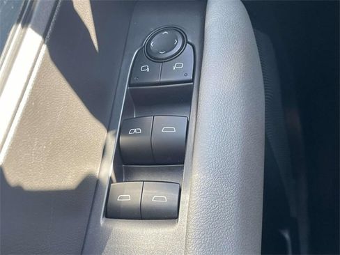 Used 2026 Chevrolet Colorado ZR2 w/ Technology Package image 25