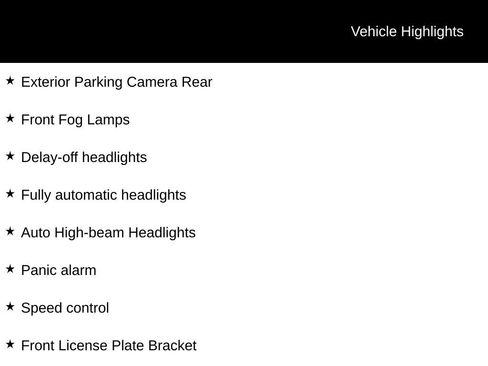 Certified 2025 Ford Transit 250 Low Roof w/ Exterior Upgrade Package RWD image 16