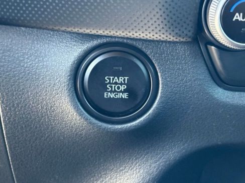 New 2026 MAZDA CX-50 2.5 Hybrid w/ Weather Package image 18