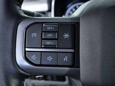 Used 2021 Ford F150 XLT w/ Equipment Group 302A High AWD/4WD image 26