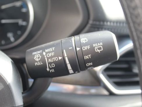 Certified 2024 MAZDA CX-5 Signature image 20