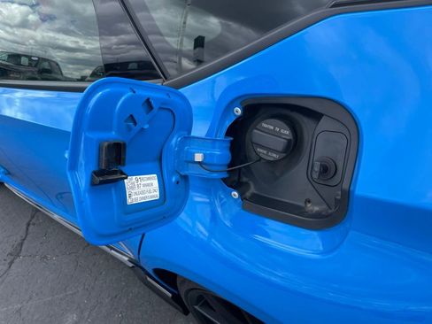 Used 2024 Honda Civic Type R image 52