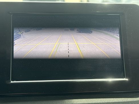 Used 2024 RAM ProMaster 2500 w/ Convenience Group FWD image 12