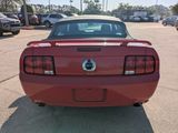Used 2006 Ford Mustang GT Premium image 5