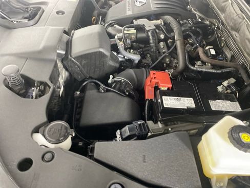 Used 2023 Lexus RX 350 Premium w/ Accessory Package (Z1) FWD image 38