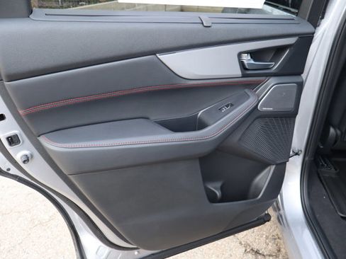 New 2026 Acura MDX A-Spec image 28