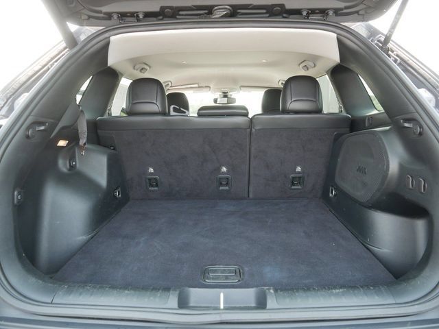 Used 2020 Jeep Cherokee Limited AWD/4WD image 18
