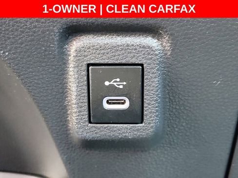 Used 2024 Toyota Corolla LE FWD image 31