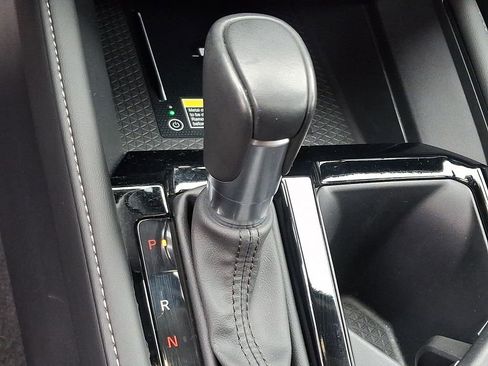 Used 2023 Honda Accord Touring image 16