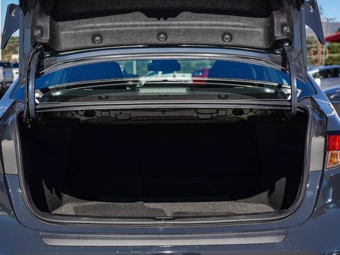 Certified 2023 Toyota Corolla SE image 28