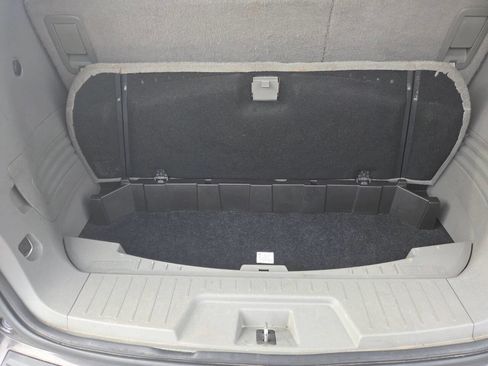 Used 2015 Chevrolet Traverse LS image 19