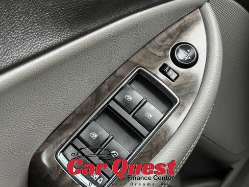 Used 2014 Chevrolet Impala LT w/ Premium Seating Package image 30