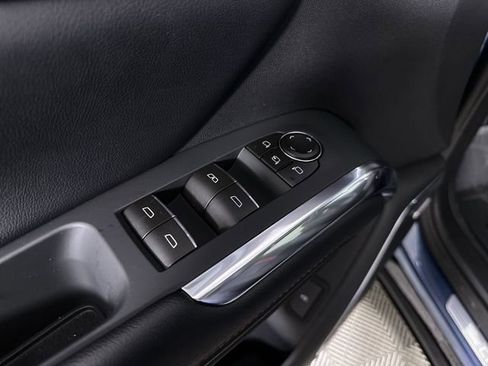 New 2026 Chevrolet Traverse RS w/ LPO, Floor Liner Package image 44