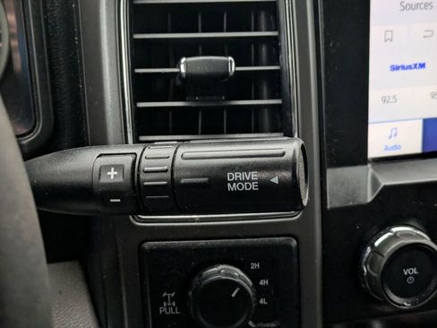 Used 2020 Ford F150 XLT w/ Equipment Group 302A Luxury image 23