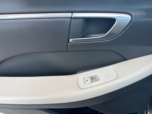 Used 2023 Hyundai Sonata SEL FWD image 6
