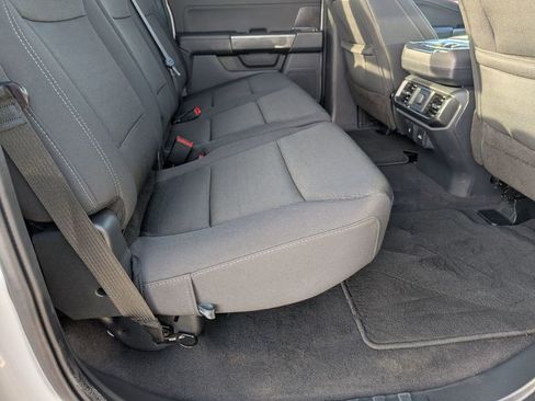 Used 2019 Ford F250 XL w/ STX Appearance Package image 46