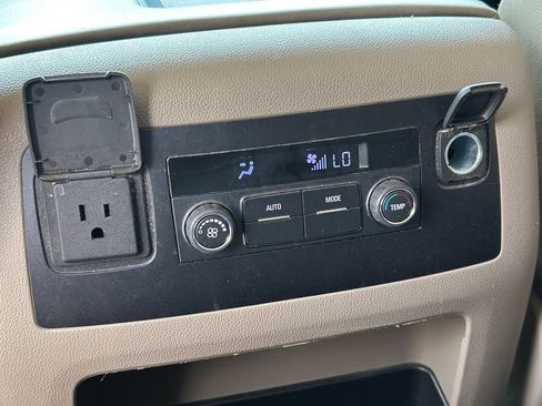 Used 2019 GMC Yukon SLE w/ SLE Value Package RWD image 22