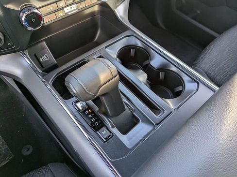 New 2026 Ford F150 XLT w/ Equipment Group 302A MID image 32