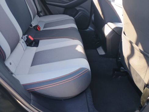 Used 2019 Subaru Crosstrek 2.0i Premium AWD/4WD image 19