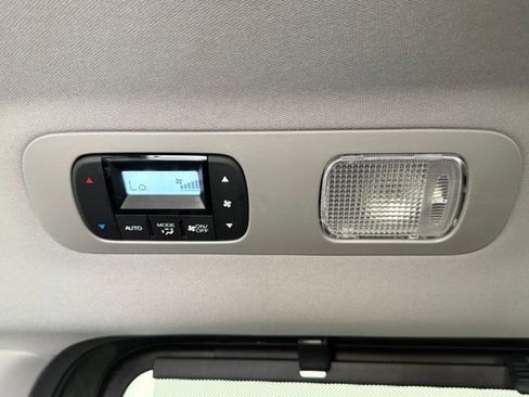 Used 2021 Honda Odyssey EX-L image 26