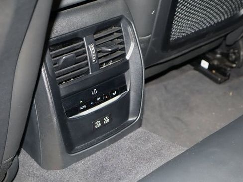 Used 2023 BMW 430i Gran Coupe w/ M Sport Package RWD image 18