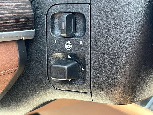 Certified 2026 Mercedes-Benz GLE 350 4MATIC image 23