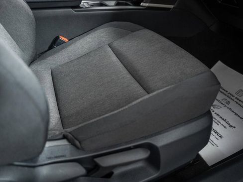 Certified 2025 Toyota Camry LE image 34