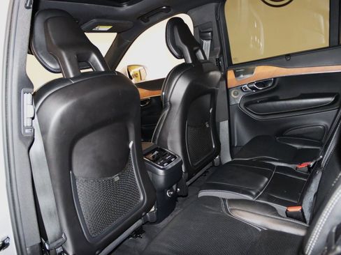 Used 2018 Volvo XC90 T6 Inscription w/ Convenience Package image 57