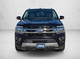 Used 2023 Ford Expedition Max Limited video 2