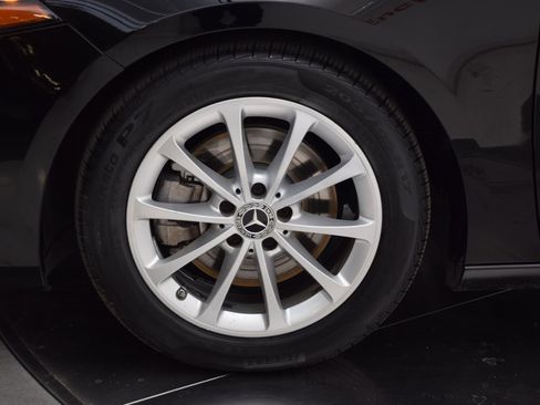 Used 2020 Mercedes-Benz A 220 image 12
