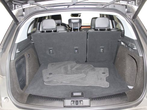 Used 2022 Lincoln Corsair Reserve w/ Elements Package image 16