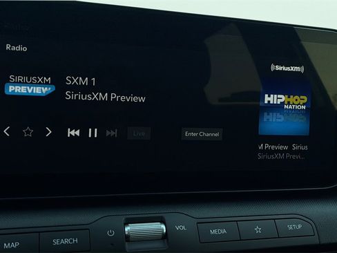 Certified 2025 Kia K4 image 27