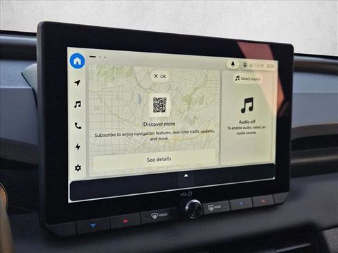 New 2026 Toyota RAV4 AWD Plug-in Hybrid image 12