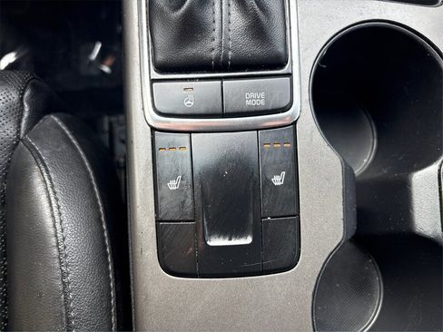 Used 2020 Kia Optima SE image 30