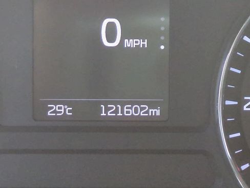 Used 2017 Kia Forte LX w/ LX Popular Package FWD image 24