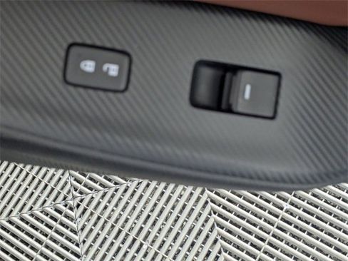 Used 2019 MAZDA MX-5 Miata RF Grand Touring image 25