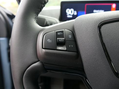 Used 2023 Ford Mustang Mach-E Premium RWD image 16