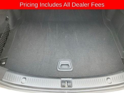 Used 2022 Mercedes-Benz E 53 AMG 4MATIC Sedan image 15