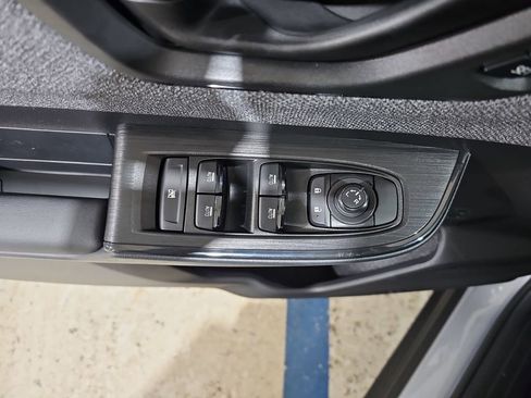 New 2026 Subaru Outback Limited XT AWD/4WD image 28