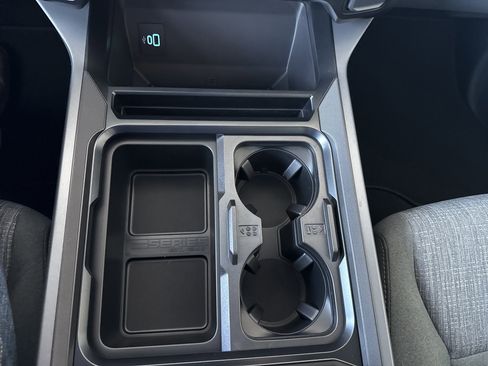 New 2026 Ford F350 XLT w/ XLT Premium Package image 29