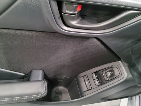Used 2025 Toyota GR86 w/ Performance Package RWD image 19