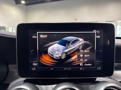 Used 2015 Mercedes-Benz C 300 4MATIC Sedan image 66