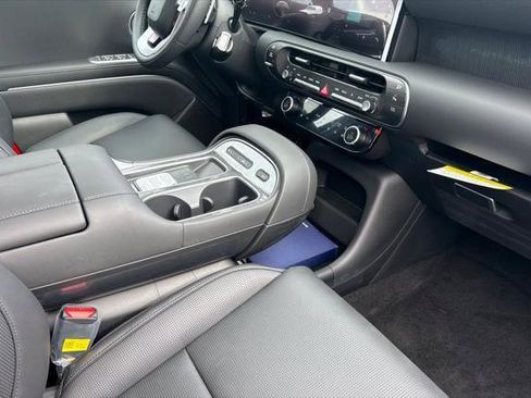 New 2026 Hyundai Palisade Calligraphy image 14